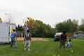 2007 Joint Mission Worship Celebration -2007-10-07_12-03-42.jpg